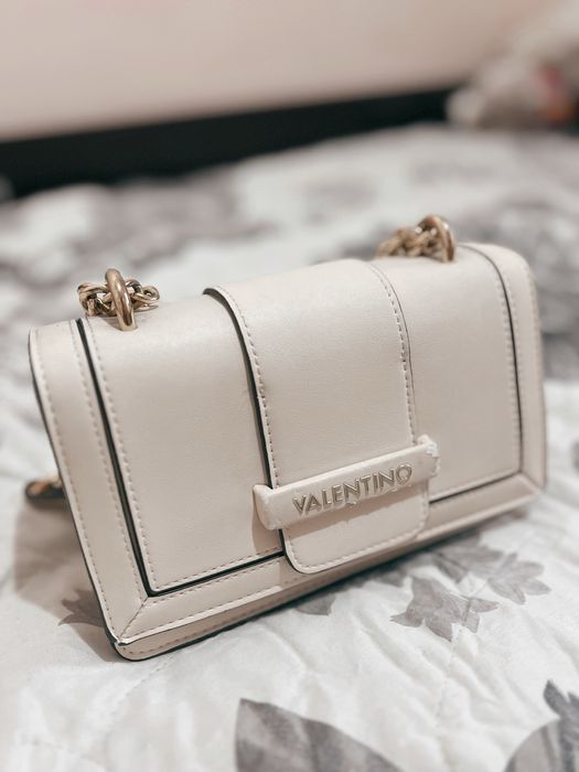 Дамска чанта Valentino
