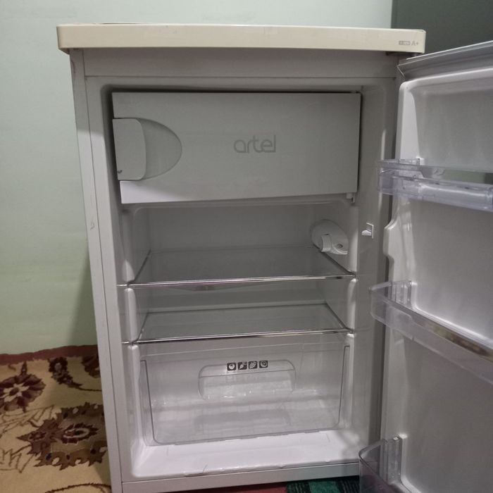 Artel Xolodilnik satiladi