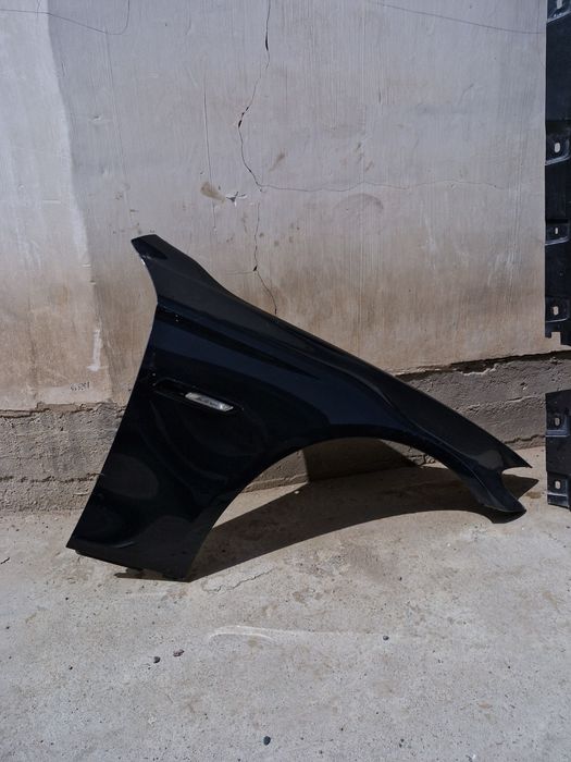 BMW F10 krilo sotiladi ideal