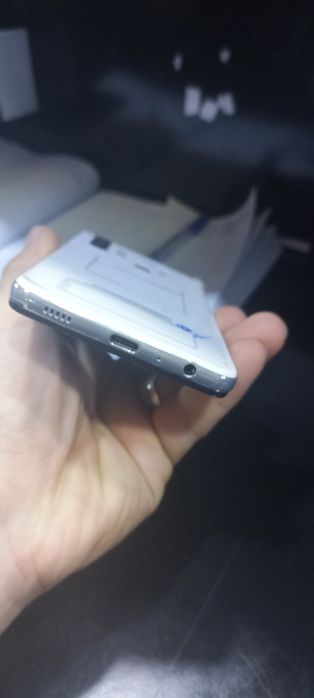 Samsung A32 4 64 gb euro 2sim imeikalari bolgan