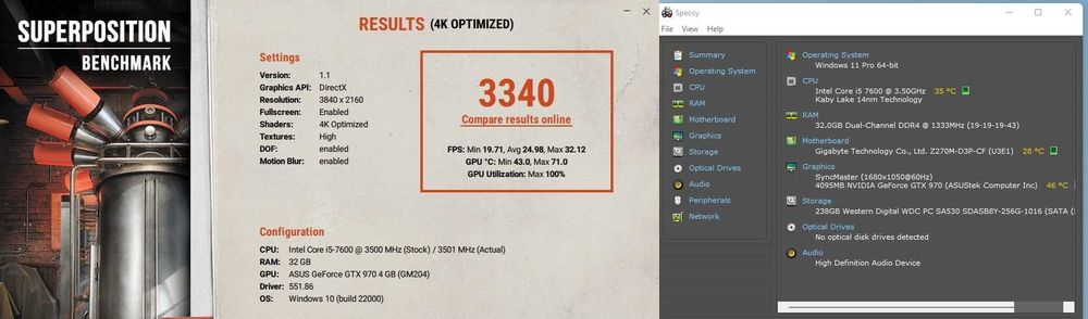 Procesor I5 7600 SR334_socket 1151 v1