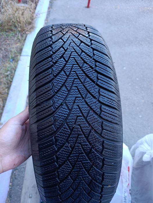 Продам шины 205/65/16 новые  цена дешевле
