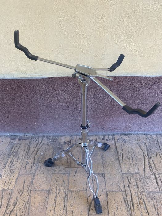 stand / stativ premier - snare