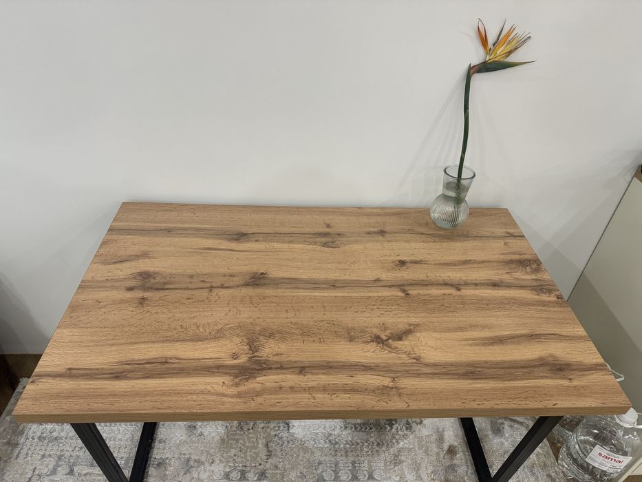 Рабочий стол 70*120см