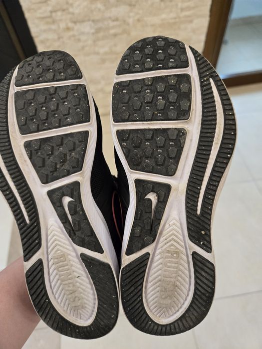 Маратонки Найк/ Nike