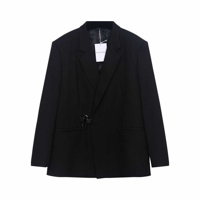 Мъжко Oversized Сако Givenchy