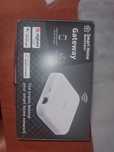 Gateway zigbee smart home