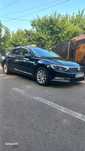 Vw passat B8 2.0.TDI