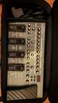 Boss ME80 Procesor multi-efect