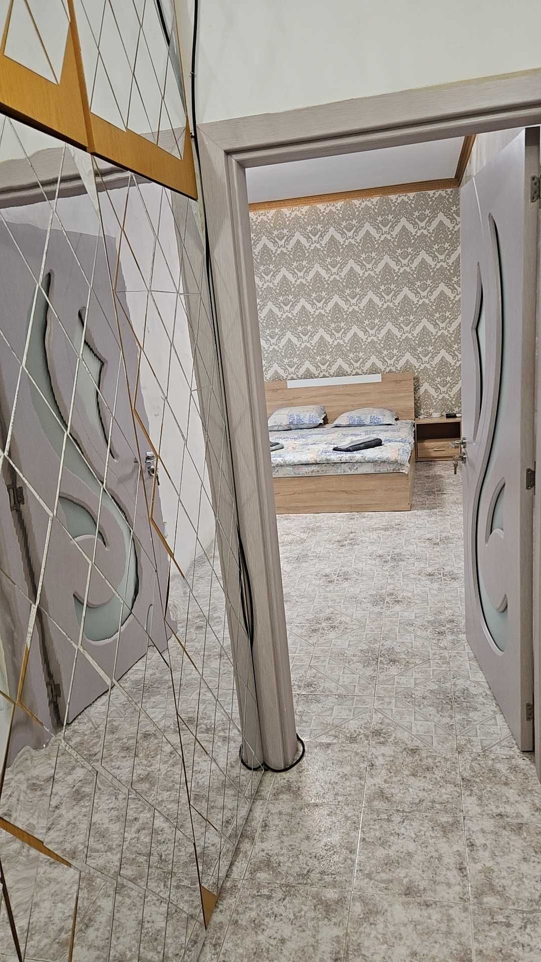 Studio Mariela Пловдив(Свободно паркиране)