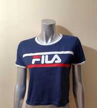 Vand Tricou Fila