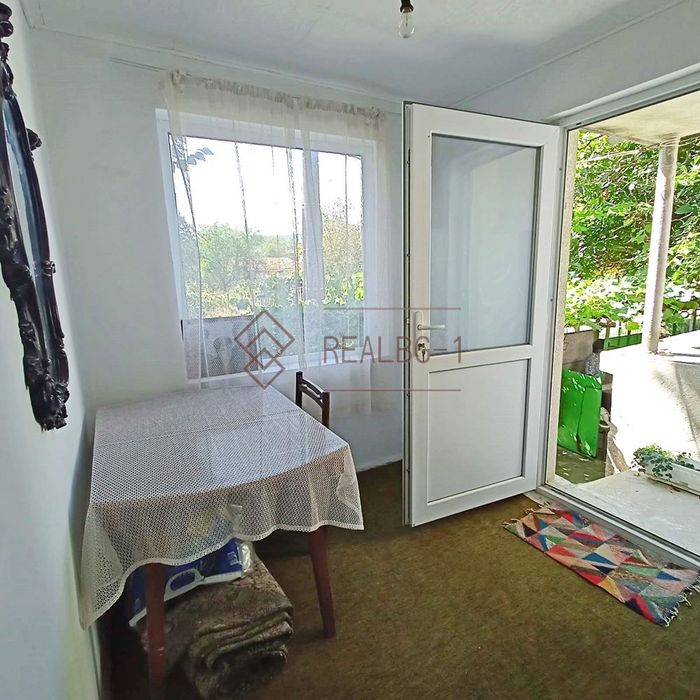 Продава се Къща в с. Старо Оряхово, Област Варна - 95 кв.м за 506 €/кв.м - Снимка #3