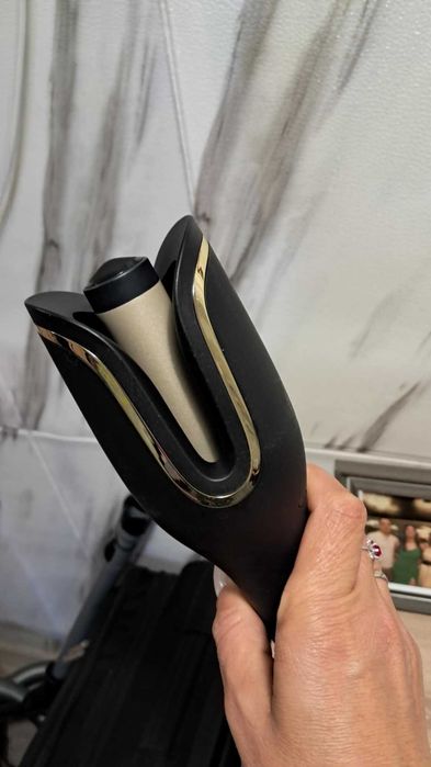 Електрическа маша Philips