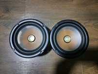 Difuzoare Yamaha XV230A0 /Filtre Yamaha