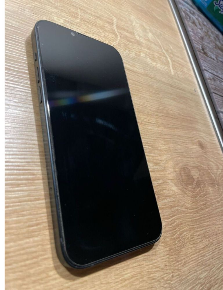 iphone 14 plus айфон 14 плюс