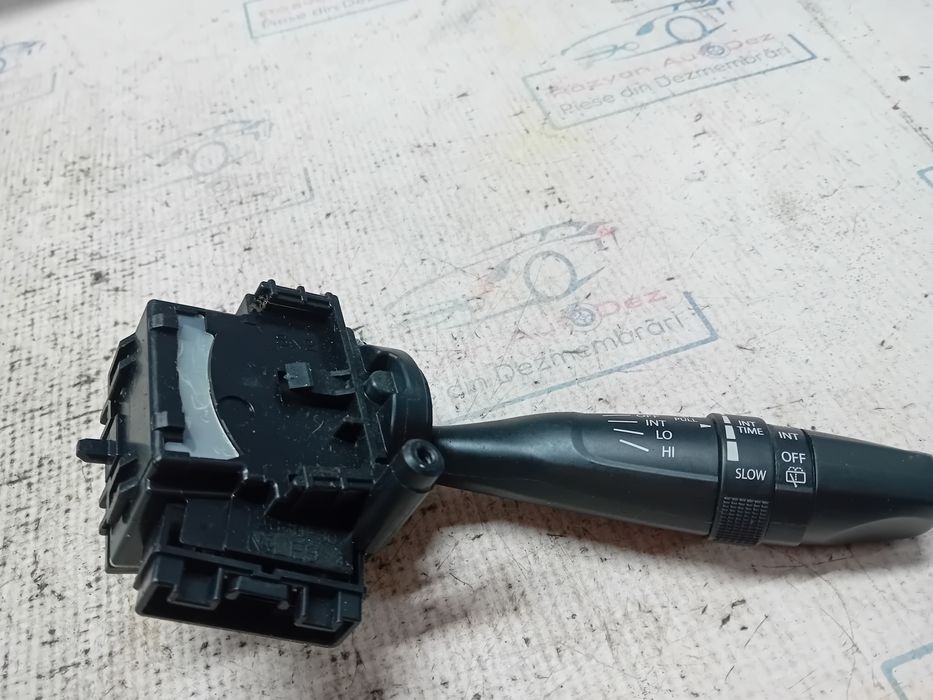 maneta stergatoare suzuki vitara