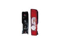 Stop spate lampa Peugeot BOXER/Fiat Ducato/Citroen Jumper FURGON 09.2006- TYC partea Stanga