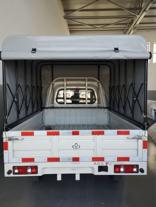 Йигма тент чанган yeg’ma tent changan