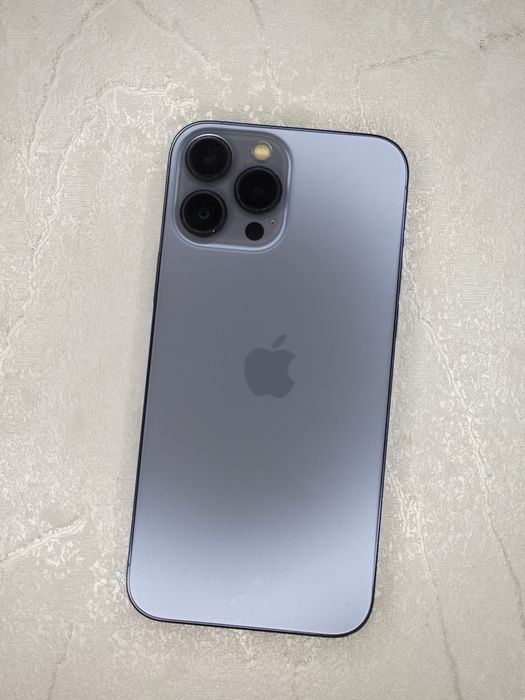 iPhone 13 Pro Max LL/A