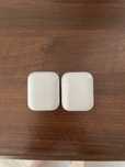 AirPods 1 и AirPods 2 продам