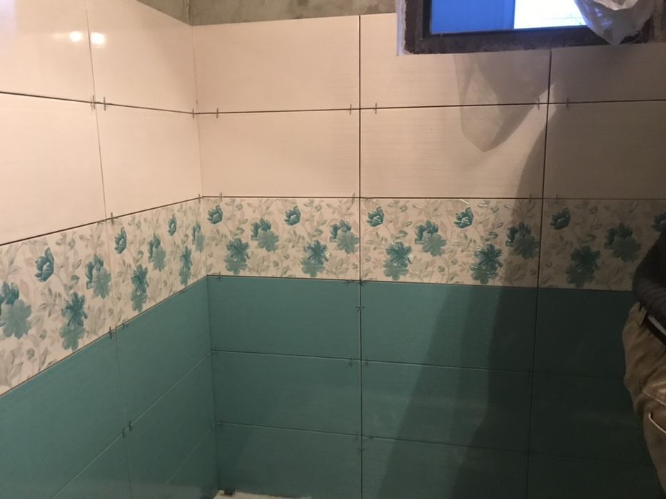 Construim Case/Expertiza Tehnica/Reconsolidam