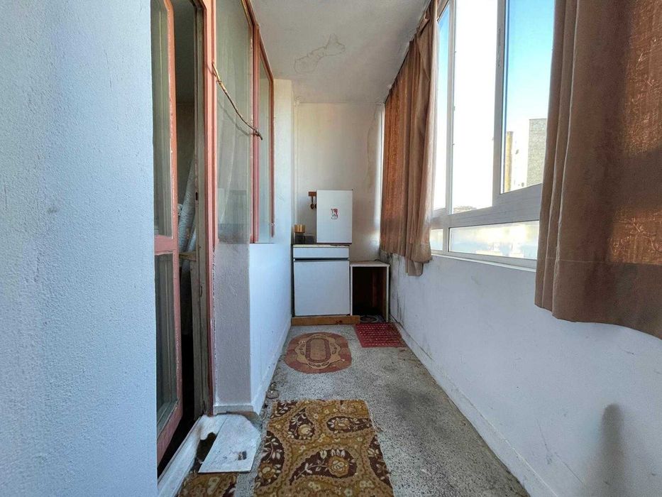 3-Стаен Апартамент, Голо Бърдо Габрово