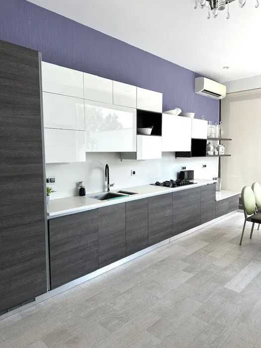 R2! Сдаётся ШИКАРНЫЙ Участок На Никитине О/р Мирзо Улугбекский