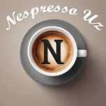 Кофе в капсулах Istanbul Espresso