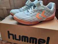 Pantofi sport de interior Hummel scrima, volei, badminton, handbal
