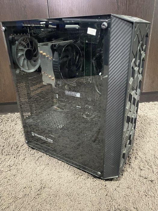 i7 10700k keys arzon narxda