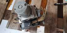 ABS Mercedes A2114311212 026525020 W211