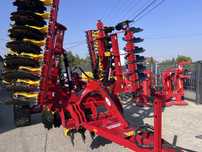 Piese Terradisc 5m Strumik Rotos Polonia