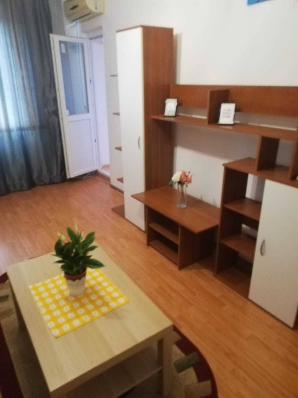 Inchiriez apartament 2 camere Dr Taberei, Sector 6, Zona Drumetului