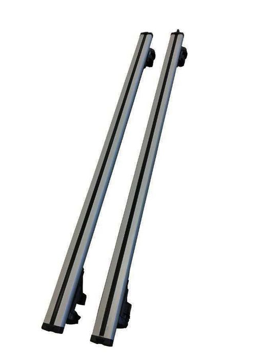 Универсални алуминиеви напречни греди за таван -XJ-6 - 120 см   А242