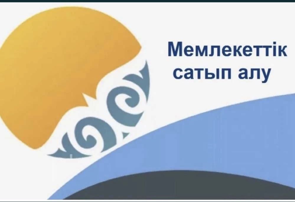 Тендерди индивидуально окыту! Сопровождение!
