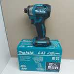 Нов топ модел импакт MAKITA DTD173Z