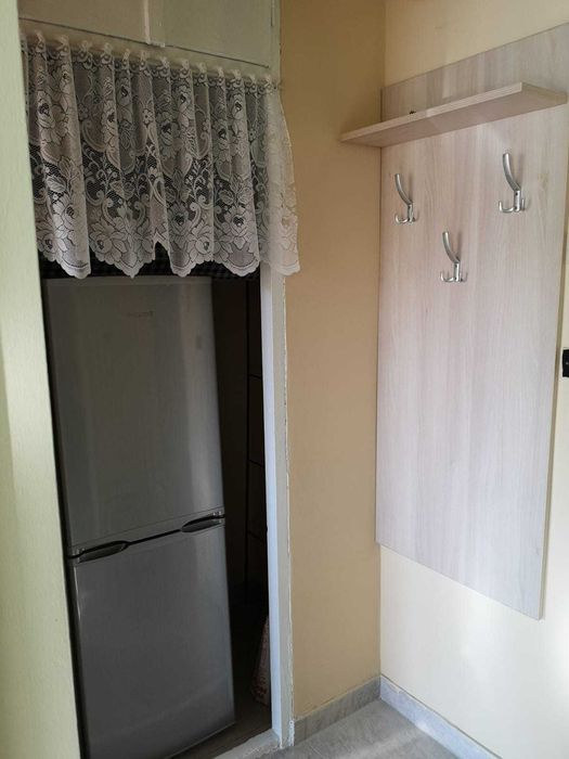 Apartament 1 camera - dau in chirie
