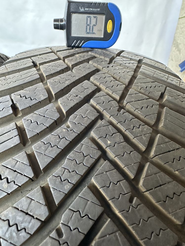 205/55/16 Hankook dot23 4бр
