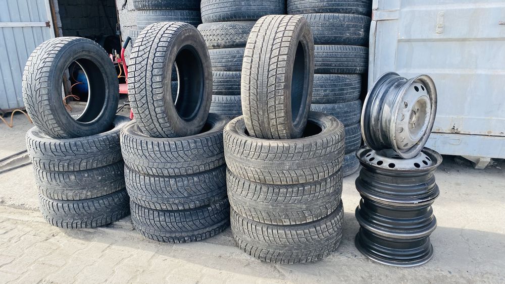 Диска балондар сатылады срочна