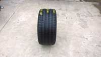 O anvelopa vara 275 30 20 falken azenis fk 510 profil de 7,8 mm