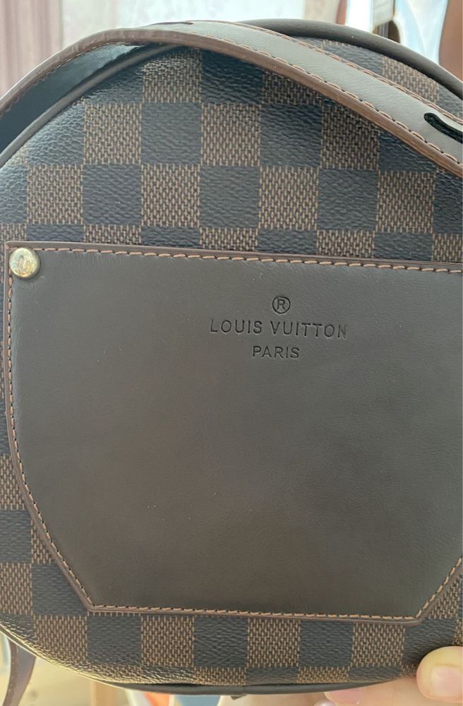 Сумка Louis Vuitton