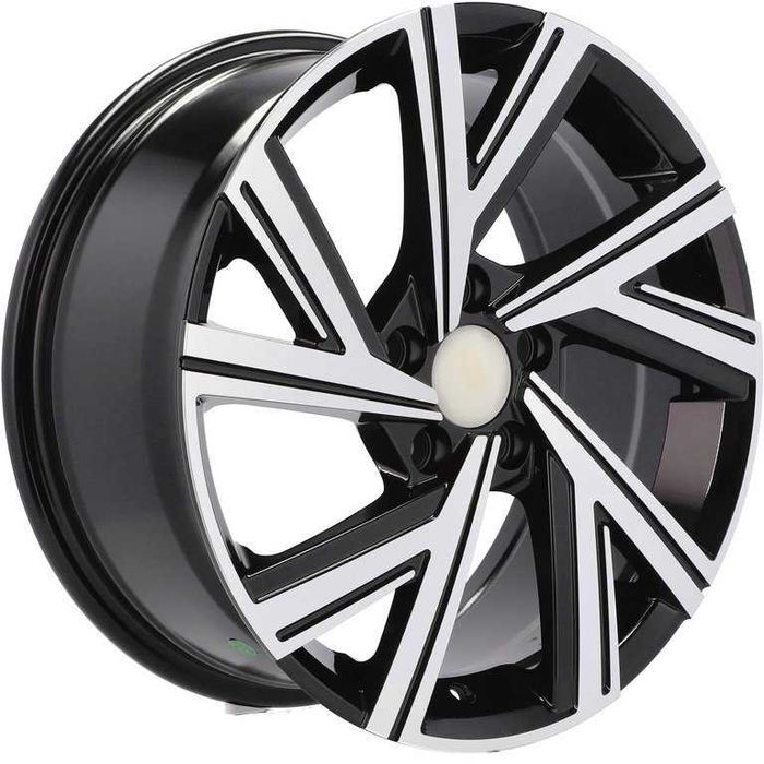 Джанти за Фолксваген VW T-ROC Arteon Passat CC B7 B8 Tiguan - B5805