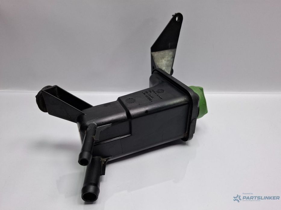 Vas ulei servodirectie VOLKSWAGEN PASSAT Variant 3B6 2000 - 2005 TDI AVB 3B0422371