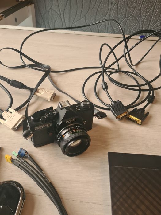 Piese Pc/Laptop etc