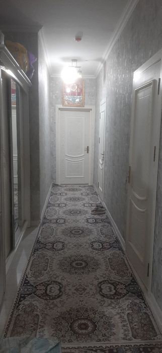 Сергели 10-худуд