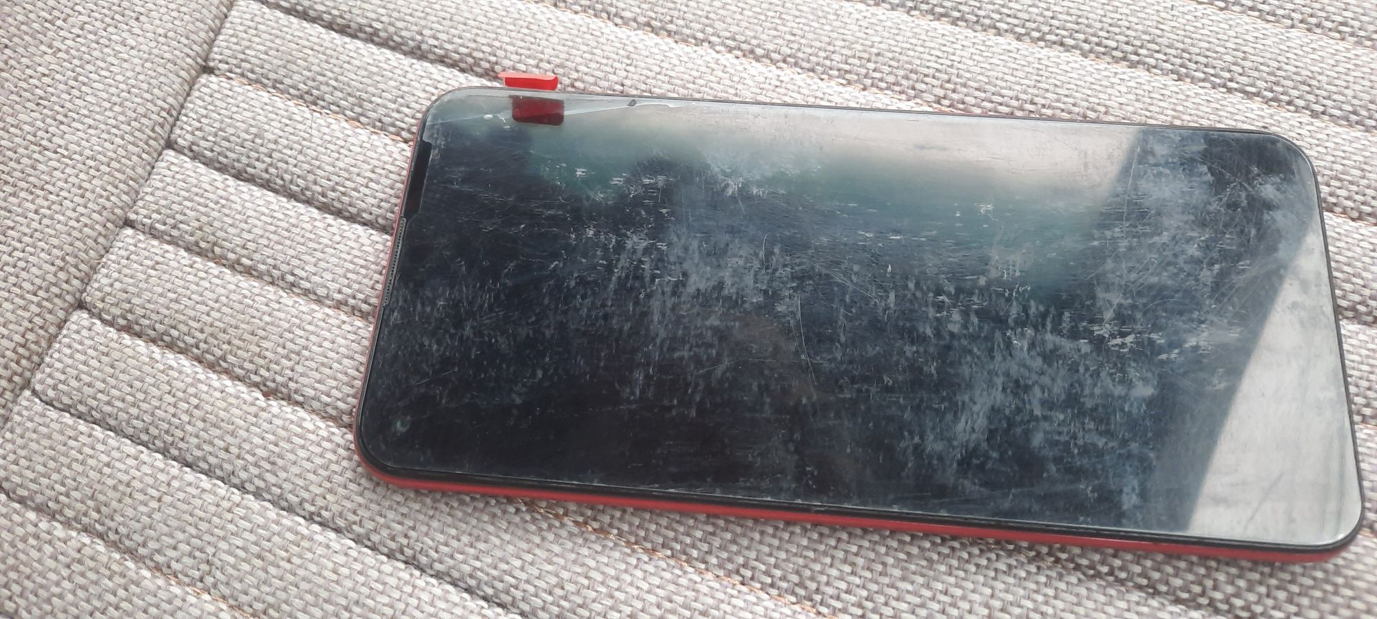 SAMSUNG a11 4/32 Obmen