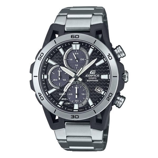 Edifice Efs-S640D-1Avuef