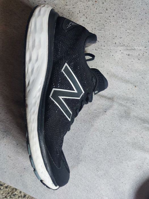 adidas running new balance fresh foam 680 măsură 44.5