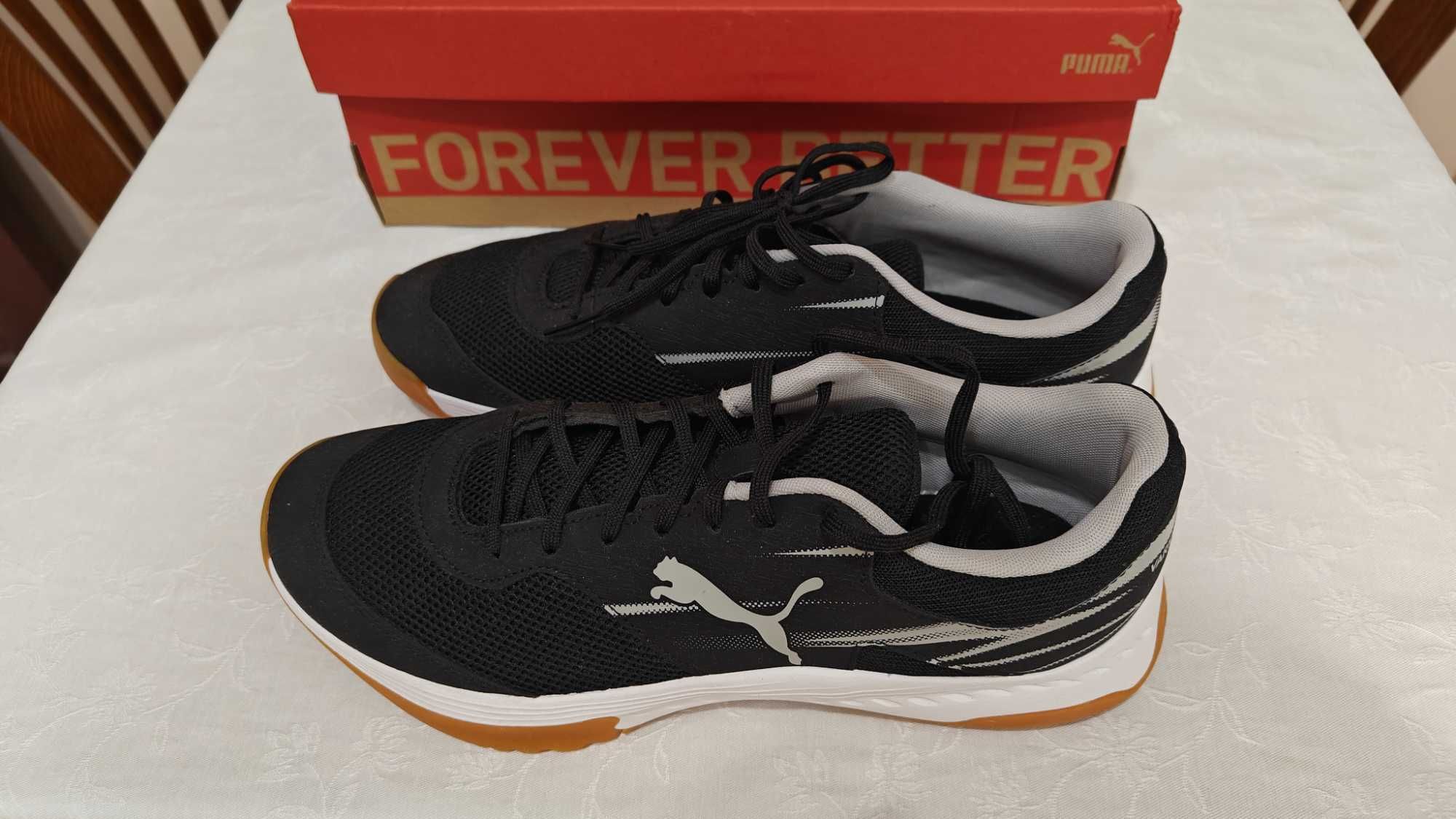 Маратонки Puma -#46