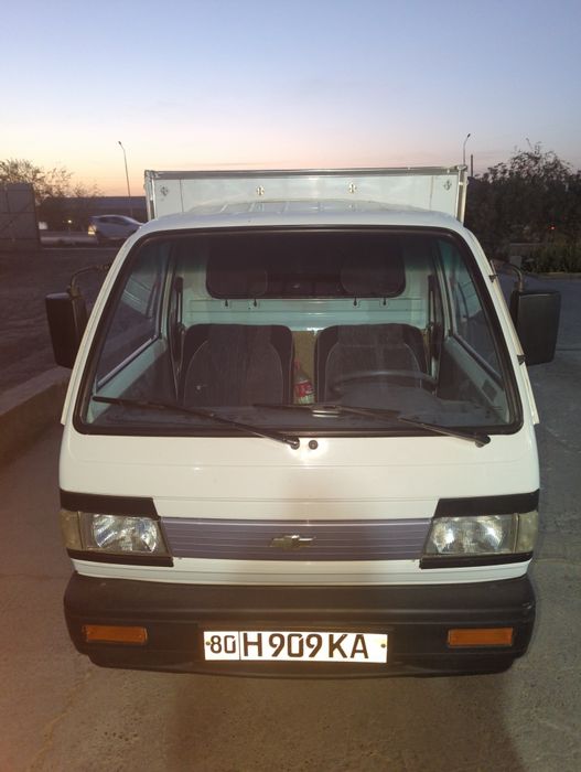 Авто Лабо продаю срочно